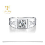 CF Diamond, , large