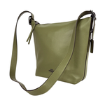 Bucket bag, , large
