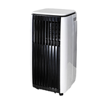 【SONGEN松井】APP遠端操控除溼淨化冷暖型移動式空調/冷氣機12000BTU(SG-A819CH), , large