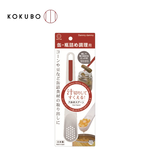 【HIYASU日安工坊】KOKUBO 濾湯汁勺叉組, , large
