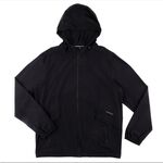 【KANGOL】抗UV防曬連帽外套 防風外套 透氣 輕薄 春夏 風衣, , large