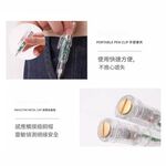 高亮彩光測電筆, , large