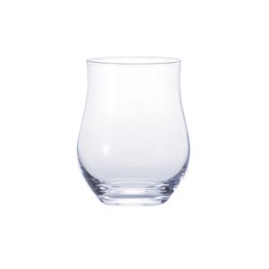 日本ADERIA 日本聞香杯 金益合玻璃器皿