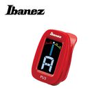 Ibanez PU3 夾式彩色調音器 三色款【敦煌樂器】, , large