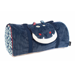 week end bag, , large