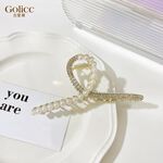 【Gulicc】, , large