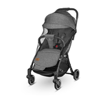 Lionelo Stroller Julie One, , large