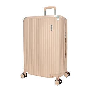 24 SUITCASE