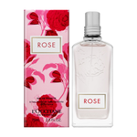 【L'OCCITANE 歐舒丹】玫瑰淡香水 75ml, , large
