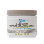KIEHLS DEEP PORE CLEANSING MASQUE, , large