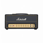 Marshall SV20H + SV212 真空管音箱組【敦煌樂器】, , large