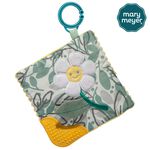 【MaryMeyer】多功能固齒沙沙紙-微笑小雛菊, , large