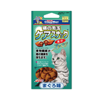 CAT TANGLE REMOVING SNACK TUNA FLAVOR, , large