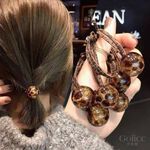 【Gulicc】, , large