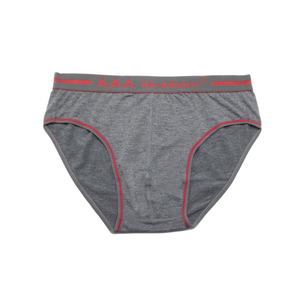 Men's Underpants