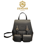 ZENDAR, , large