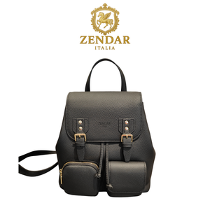 ZENDAR