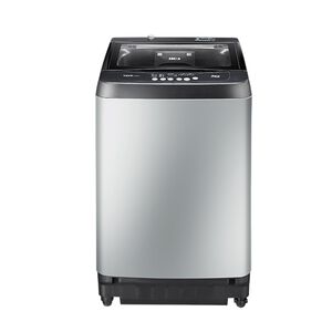 東元W1058FS定頻10公斤洗衣機