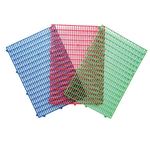 PMU PE PLASTIC MAT, , large