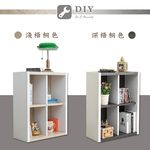 cabinet, 深梧桐, large