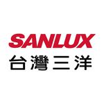 SANLUX 9L Electric Oven SK-09C, , large