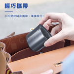 Tronsmart Nimo Portable Mini Speaker, , large