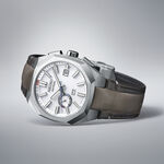 SEIKO 精工 Astron110週年 GPS定位太陽能鈦金屬手錶 SSJ019J1/3X62-0AC0J, , large
