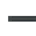 DanceLight 1m Raphael ultra-thin magnetic track, , large