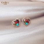 【Gulicc】, , large