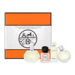 【Hermes 愛馬仕】小香禮盒四入組 7.5ml*4 #新版, , large