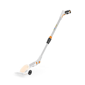 【德國STIHL】HSA 26專用伸縮桿(僅桿子本身,不包含HSA26),  【德國STIHL】HSA 26專用伸縮桿(僅桿子本身,不包含HSA26)