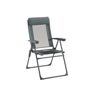 RECLININGCOMFORTARMCHAIRSTEE