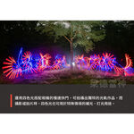 【德國Ledlenser】P6R Core QC 充電式伸縮調焦四色手電筒, , large