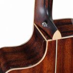 instrument, , large