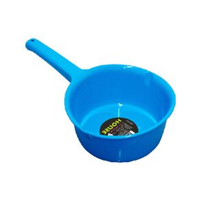 3Q Ladle (S)