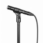 instrument, , large