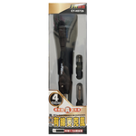 CY-H5729 , , large