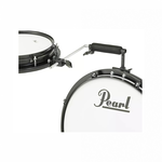 PEARL PCTK-1810, , large