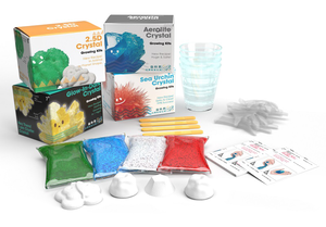 Grow Kits