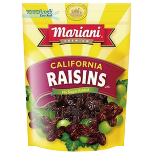 Mariani葡萄乾-1.13Kg