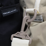 TRAVELMAR FoldMate Foldable Backpack-Available in two colors, , large