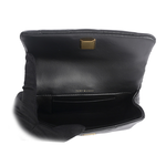 Crossbody bag, , large
