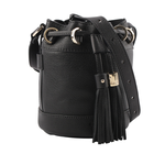  bucket bag, , large