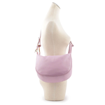 Second-use bag, , large