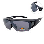Sunglasses, , large