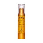 HC Gold Flakes Anti-Ageing Face Serum, , large