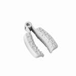 【上手家居】切菜護手器(防切手神器/切菜神器/護手器/刨絲器), , large