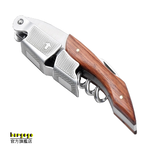 [巴果果]高級開瓶器    23423-01, , large