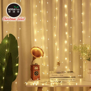 XMAS LIGHT