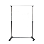 clothes drying rack, , large